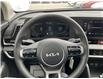 2024 Kia Sportage  (Stk: 260352) in Ottawa - Image 12 of 21