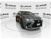 2024 Lexus NX 350  (Stk: 14112323A) in Markham - Image 3 of 31