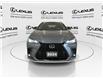 2024 Lexus NX 350  (Stk: 14112323A) in Markham - Image 4 of 31