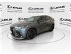 2024 Lexus NX 350  (Stk: 14112323A) in Markham - Image 5 of 31