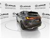 2024 Lexus NX 350  (Stk: 14112323A) in Markham - Image 7 of 31