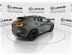 2024 Lexus NX 350  (Stk: 14112323A) in Markham - Image 9 of 31