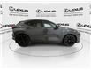 2024 Lexus NX 350  (Stk: 14112323A) in Markham - Image 10 of 31