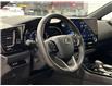 2024 Lexus NX 350  (Stk: 14112323A) in Markham - Image 12 of 31