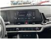 2024 Kia Sportage  (Stk: 260352) in Ottawa - Image 14 of 21