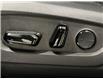 2024 Lexus NX 350  (Stk: 14112323A) in Markham - Image 13 of 31