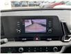 2024 Kia Sportage  (Stk: 260352) in Ottawa - Image 15 of 21