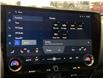 2024 Lexus NX 350  (Stk: 14112323A) in Markham - Image 17 of 31