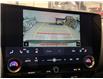 2024 Lexus NX 350  (Stk: 14112323A) in Markham - Image 18 of 31