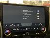 2024 Lexus NX 350  (Stk: 14112323A) in Markham - Image 19 of 31