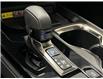 2024 Lexus NX 350  (Stk: 14112323A) in Markham - Image 20 of 31