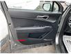 2024 Kia Sportage  (Stk: 260352) in Ottawa - Image 16 of 21