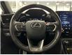 2024 Lexus NX 350  (Stk: 14112323A) in Markham - Image 26 of 31