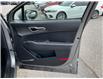 2024 Kia Sportage  (Stk: 260352) in Ottawa - Image 17 of 21
