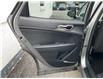 2024 Kia Sportage  (Stk: 260352) in Ottawa - Image 18 of 21