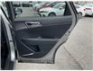 2024 Kia Sportage  (Stk: 260352) in Ottawa - Image 19 of 21