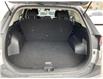 2024 Kia Sportage  (Stk: 260352) in Ottawa - Image 20 of 21