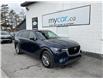 2024 Mazda CX-90 MHEV GS-L (Stk: 260353) in Ottawa - Image 1 of 22