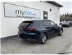 2024 Mazda CX-90 MHEV GS-L (Stk: 260353) in Ottawa - Image 3 of 22