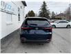 2024 Mazda CX-90 MHEV GS-L (Stk: 260353) in Ottawa - Image 4 of 22