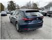 2024 Mazda CX-90 MHEV GS-L (Stk: 260353) in Ottawa - Image 5 of 22