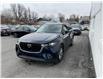 2024 Mazda CX-90 MHEV GS-L (Stk: 260353) in Ottawa - Image 6 of 22