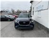 2024 Mazda CX-90 MHEV GS-L (Stk: 260353) in Ottawa - Image 7 of 22