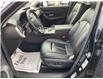 2024 Mazda CX-90 MHEV GS-L (Stk: 260353) in Ottawa - Image 8 of 22