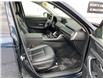 2024 Mazda CX-90 MHEV GS-L (Stk: 260353) in Ottawa - Image 9 of 22