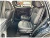 2024 Mazda CX-90 MHEV GS-L (Stk: 260353) in Ottawa - Image 10 of 22