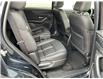 2024 Mazda CX-90 MHEV GS-L (Stk: 260353) in Ottawa - Image 11 of 22