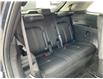 2024 Mazda CX-90 MHEV GS-L (Stk: 260353) in Ottawa - Image 12 of 22