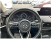 2024 Mazda CX-90 MHEV GS-L (Stk: 260353) in Ottawa - Image 13 of 22