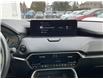 2024 Mazda CX-90 MHEV GS-L (Stk: 260353) in Ottawa - Image 15 of 22