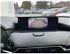 2024 Mazda CX-90 MHEV GS-L (Stk: 260353) in Ottawa - Image 16 of 22