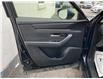 2024 Mazda CX-90 MHEV GS-L (Stk: 260353) in Ottawa - Image 17 of 22