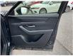 2024 Mazda CX-90 MHEV GS-L (Stk: 260353) in Ottawa - Image 18 of 22
