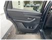 2024 Mazda CX-90 MHEV GS-L (Stk: 260353) in Ottawa - Image 19 of 22