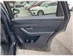 2024 Mazda CX-90 MHEV GS-L (Stk: 260353) in Ottawa - Image 20 of 22