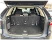 2024 Mazda CX-90 MHEV GS-L (Stk: 260353) in Ottawa - Image 21 of 22