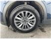 2024 Mazda CX-90 MHEV GS-L (Stk: 260353) in Ottawa - Image 22 of 22
