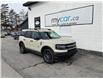 2024 Ford Bronco Sport Big Bend (Stk: 260351) in Ottawa - Image 1 of 21