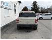 2024 Ford Bronco Sport Big Bend (Stk: 260351) in Ottawa - Image 4 of 21
