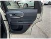 2024 Ford Bronco Sport Big Bend (Stk: 260351) in Ottawa - Image 19 of 21