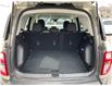 2024 Ford Bronco Sport Big Bend (Stk: 260351) in Ottawa - Image 20 of 21