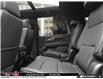 2026 GMC Yukon Denali (Stk: R318724) in WHITBY - Image 20 of 24