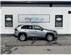 2025 Toyota RAV4 LE (Stk: 260258) in Ottawa Central - Image 2 of 17