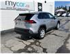 2025 Toyota RAV4 LE (Stk: 260258) in Ottawa Central - Image 3 of 17