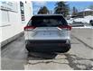2025 Toyota RAV4 LE (Stk: 260258) in Ottawa Central - Image 4 of 17