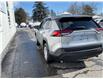 2025 Toyota RAV4 LE (Stk: 260258) in Ottawa Central - Image 5 of 17